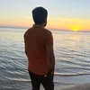 shehrozkhan2229