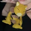 hgdnsukisuki_1204