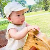 Gia đình bé Kun yêu🌻