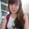 totrinh243