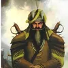 bindersingh2050