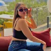 raje chebbi