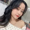 nguyenthikimngan0611