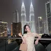 huynnhyieeee