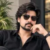 iamshahrukhshafiq
