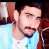 nabeelbutt740
