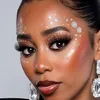 m_yvie
