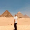 ᗩᗯᑎY ᗷᖇᗩKᗩT