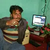 sharifullah007