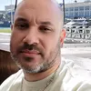 ricardoroberts0