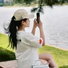 _nunguyen_