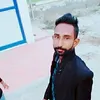 gurmeetgsbal