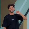 ahadulislam019