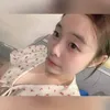 canocbien_cutis1tg