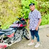 binodvlog567