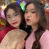 nguyenphuongthao872
