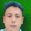 umar_shakoor6