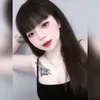 kyenn0309