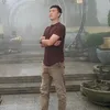 nhatoihaydung