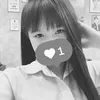 noinaycoemm0