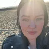 vickyrose.obrien