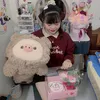 banhbeo485