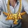 user66412595bharath