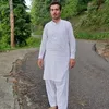 mohammadaqibkha86