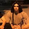 javadov.offical