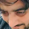 masoodshah425