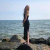 kristalk05