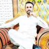 azhar_bhai00