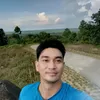 rabooy2