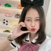 tehtia20