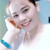 usercp3r88xw2d