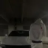 damyounfwtee