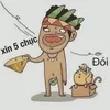 naul.nothingwithher5604