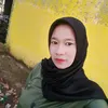 _dita09