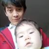 okeng_andijonli_1997