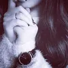 da11lk