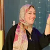Nabila MRANI