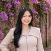 hoangtho4321