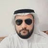 abdullahshah921