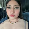 magnoli_beauty