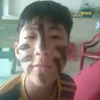 tranxdat