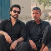 asadjaan5801