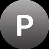 polino4ka_03