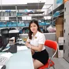 daoninh1982