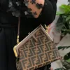 ⚜️ام اياد⚜️