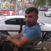 firildak.dunya